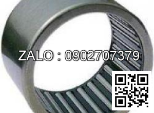 Vòng bi HK4018-RS-A-L271, INA