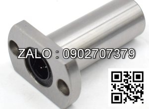 Vòng bi Inox 304 Hiệu Fbj - Vòng bi Chống Rỉ