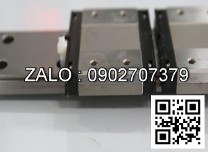 Con Trượt RSX15W 1175L-2UU