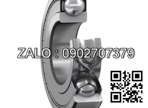 Bac dan 6803-2RS, NSX: SKF