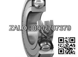 Bac dan 30204 J2/Q, Nsx: SKF/ FAG/ NSK/ KOYO/ NTN/ ASAHI