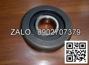 Vòng bi K 26x30x22 ZW