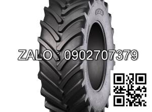 Lốp xe 59215/45 UltraContact UC6Malay60215/50 ContiMaxContact MC5