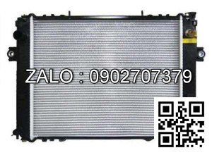 Két nước TOYOTA 7F20/25/30 16410-23420-71