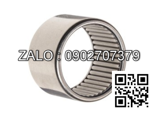 Vòng bi kim trục xoay lái dùng cho xe nâng TCM, PN 25784-32121