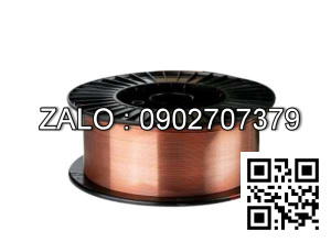 Dây hàn Mig 1.2mm
