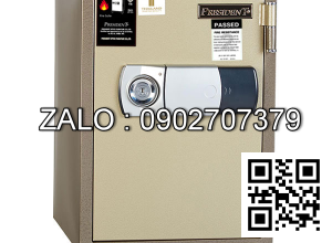 Két sắt PRESIDENT LS1D