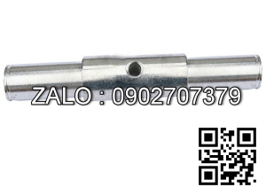 Cốt lắp tay xe nâng tay