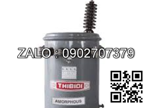 Máy biến áp 50kVA