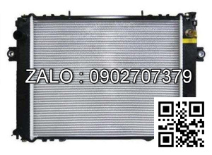 Két nước xe nâng LINDE 351-03/H30/Perkins Forklift 3511070505