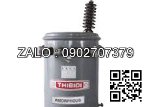 Máy biến áp 200kVA