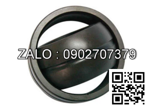 Vòng bi mắt trâu GE 70 ES-2RS SKF