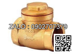 Van 1 chiều 23829328