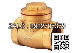 Van 1 chiều 39303284