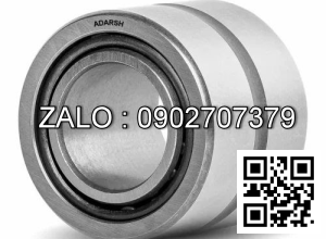 Vòng bi NATA 5905 IKO