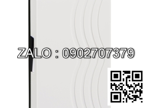 Chuông điện Clipsal / Schneider 99AC220