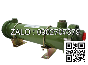 Bộ làm mát dầu OR-350