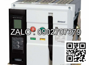 Adapter 5V/2A Acbel Đầu Micro Usb (Dùng Cmr/ Sạc Điện Thoại)