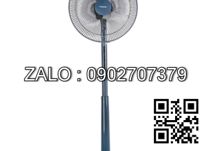 Đai lồng quạt Panasonic F-409K, F409C 405SZ0932CME