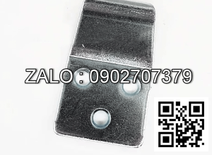 Móc quạt treo tường Panasonic F-409M 408UM0424