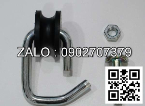 Móc treo quạt Panasonic F-56MPG 56MZG1530