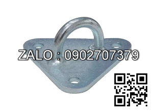 Móc treo quạt Panasonic F-56XPG 56TZ51530ZM