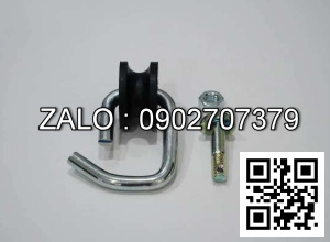 Móc treo quạt Panasonic F-60MZ2 56MZ2811AM