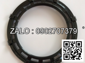 Nút chặn lồng quạt sau Mitsubishi