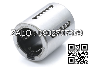 Vòng bi truot KH4060, kich thuoc: 40*50*60mm