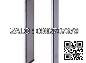 Cổng dò kim loại L-EI150180