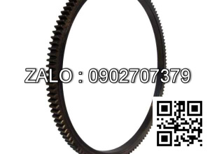Vòng răng trong dùng cho Spindle dây chuyền Cán Nguội P/N 4751-0900-027