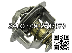 Nắp két nước HYSTER 3000051