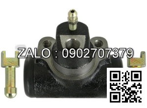 WHEEL CYLINDER TCM 5-7T Z7/Z8 C-52-11254-52001
