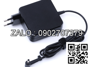 Adapter ASUS 3.42A  Asus Vuông Đầu Nhỏ (Laptop Dòng Mới )