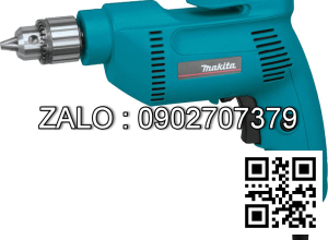 Máy khoan xoay 6307 Makita 530 W