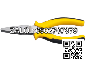 Nút Nhựa Dẻo Bịt Đầu Ống Phi 22