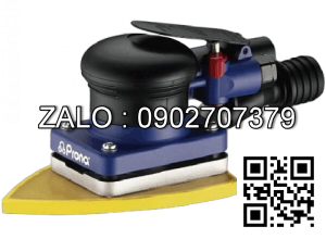 Máy chà nhám đĩa GV6010 Makita 440
W