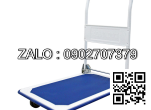 Xe đẩy hàng ADVINDEQ TL-150