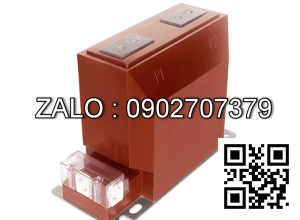 Máy biến dòng LZZBJ9-10A1