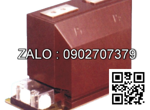 Máy biến dòng LZZBJ9-10A