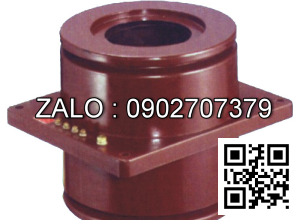 Máy biến dòng LMZB6-10kV