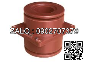 Máy biến dòng LMZB3-10kV