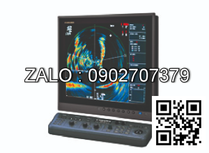 Máy dò ngang FURUNO CH-270