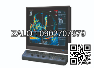 Máy dò ngang FURUNO CSH-8L