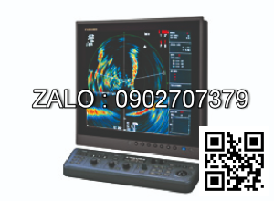 Máy dò ngang FURUNO CSH-5L