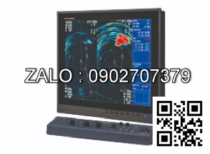 Máy dò ngang FURUNO FSV-30