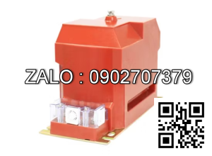 Máy biến dòng 20kV