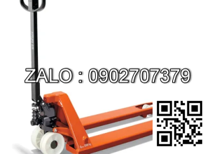 Xe nâng tay thấp Meditek HPT50M