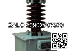 Máy biến dòng 11kV