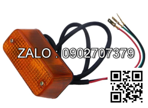 Xi nhan trước Hangcha